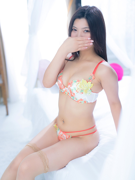 める(22)