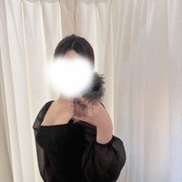 昨日はありがとう〜
