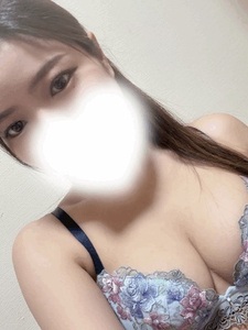 出勤!!