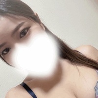 出勤!!