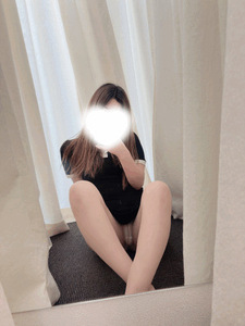 会いに来てね