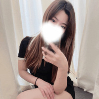 やっほ