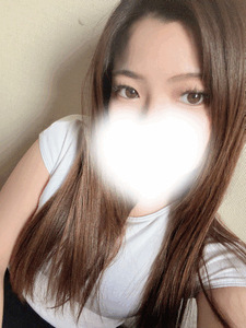 出勤!!