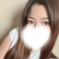 出勤!!