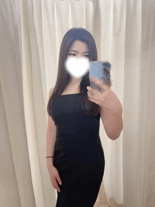 終了〜