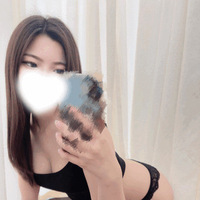 まってます〜