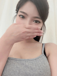 お休みです