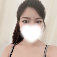 暑いね、、、
