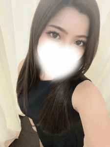 予約まってますっ