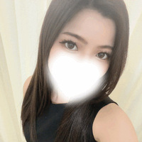 予約まってますっ