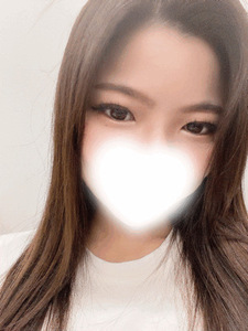 また明日