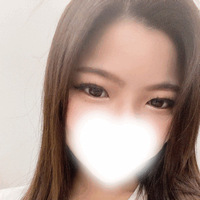 また明日
