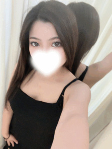 まってますっ