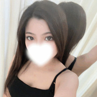 まってますっ