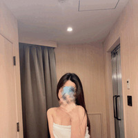 お休み、、、