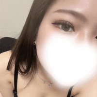 おはよぉ