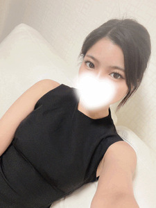 出勤してます!!
