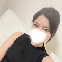 出勤してます!!