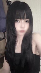 お久しぶりです