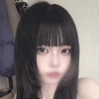 お久しぶりです