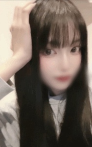 明日の出勤