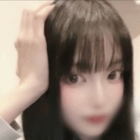 明日の出勤