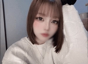 今日の出勤♪