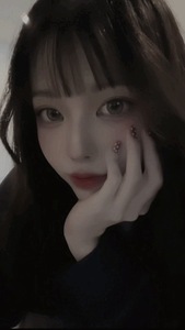 お疲れ様です