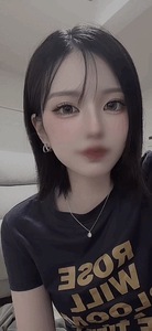今日の出勤♪