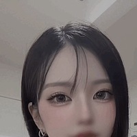 今日の出勤♪