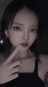 今日はおやすみだよ
