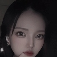 今日はおやすみだよ