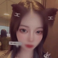 今日出勤するよー♪♪