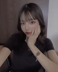 おつかれさまです