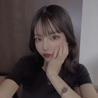 おつかれさまです