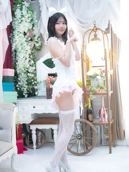 しのぶ(27)