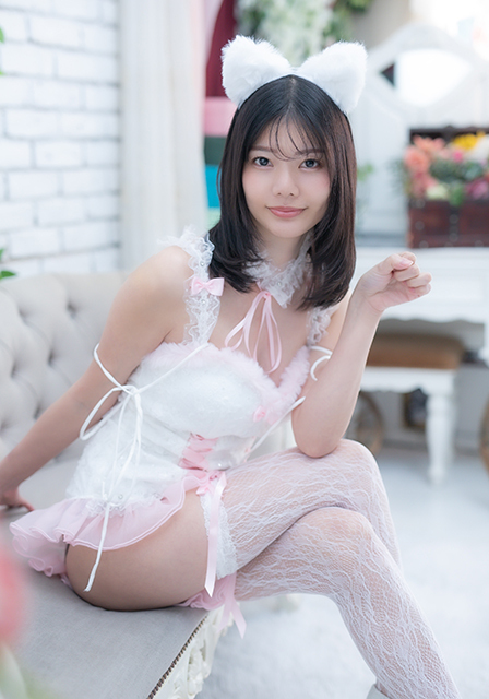 しのぶ 3枚目