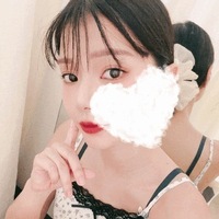 お礼日記