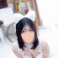 お礼日記