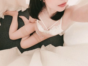 お礼日記