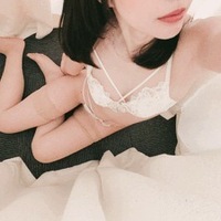 お礼日記