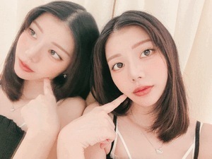 出勤Bコース解禁