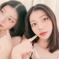 出勤Bコース解禁