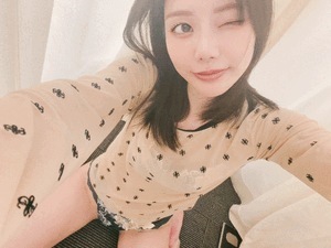 お礼日記