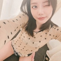 お礼日記
