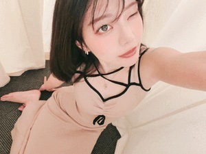 出勤