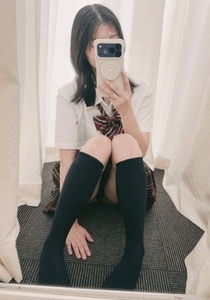 お礼日記