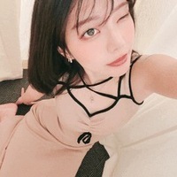 出勤
