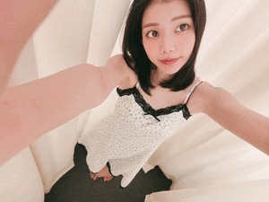 お礼日記