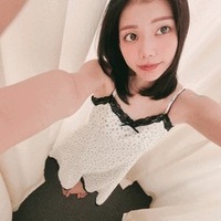 お礼日記